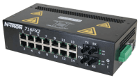 main_RED_716FX2_Industrial_Ethernet_Switch.png
